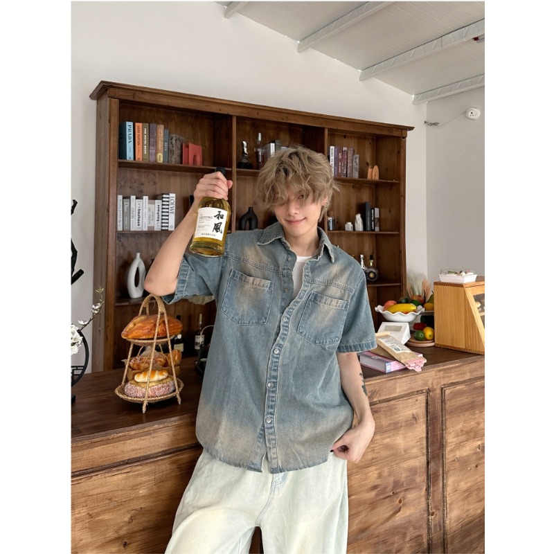 American streetwear brand nich - Streetwear Brand Niche review and price