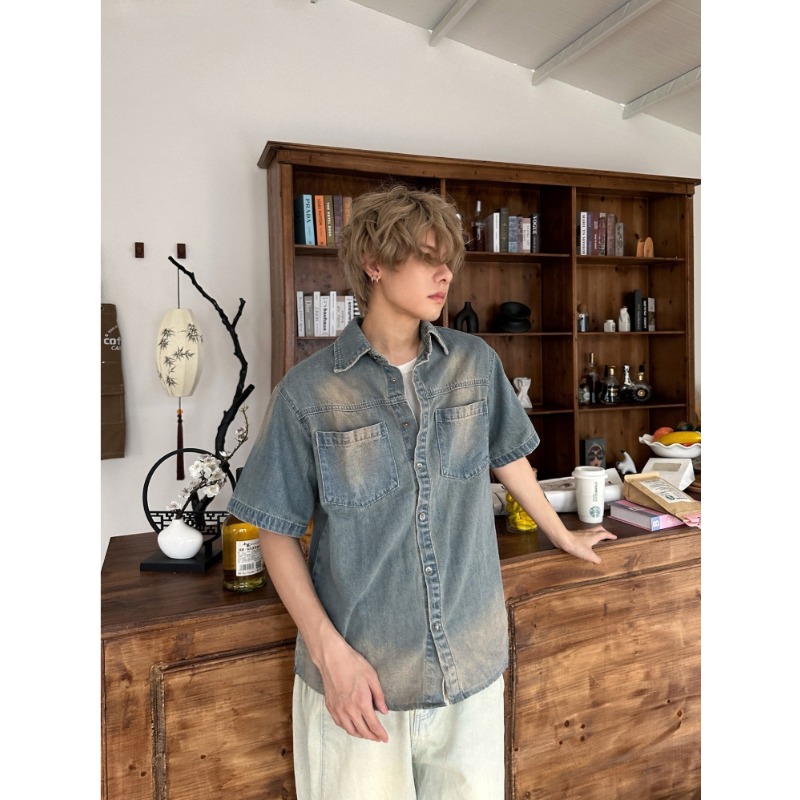 American streetwear brand nich - Streetwear Brand Niche review and price