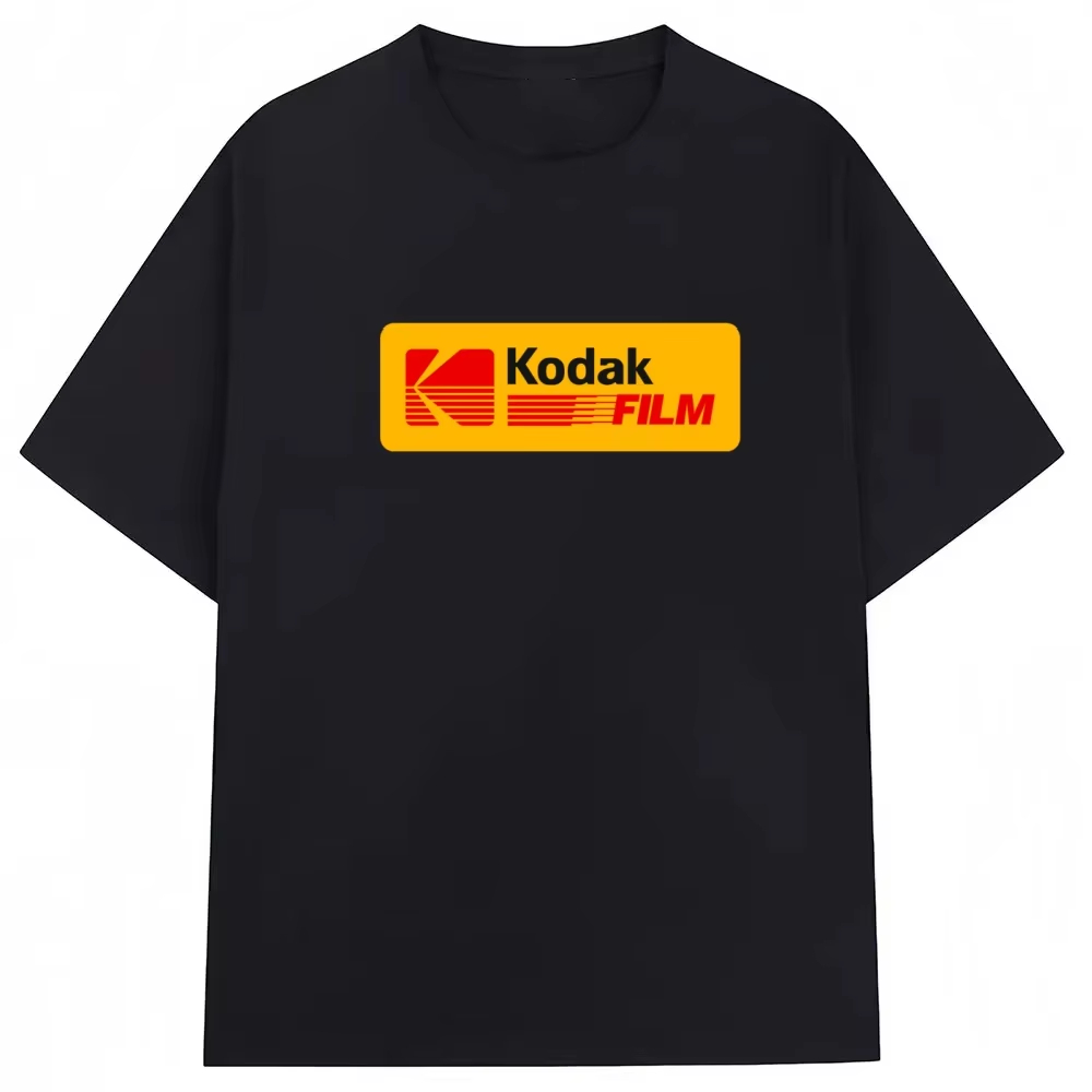 Summer New High-end Kodak 