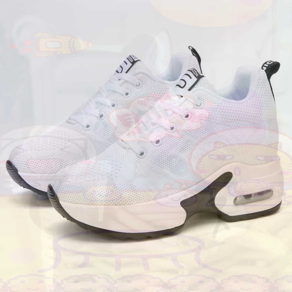 Red Size 36 Shoes Woman Tennis - Streetwear Brand From Uk review and price