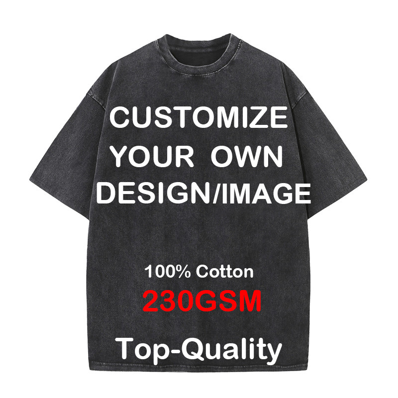 Custom Your LOGO Hip Hop Stree - Streetwear Brands review and price