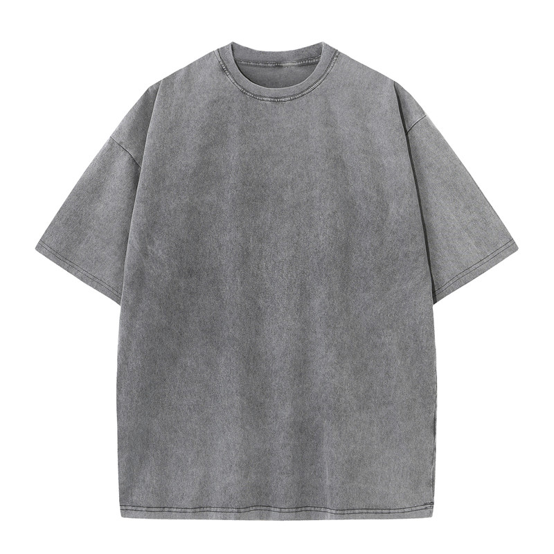 Custom Your LOGO Hip Hop Stree - Streetwear Brands review and price