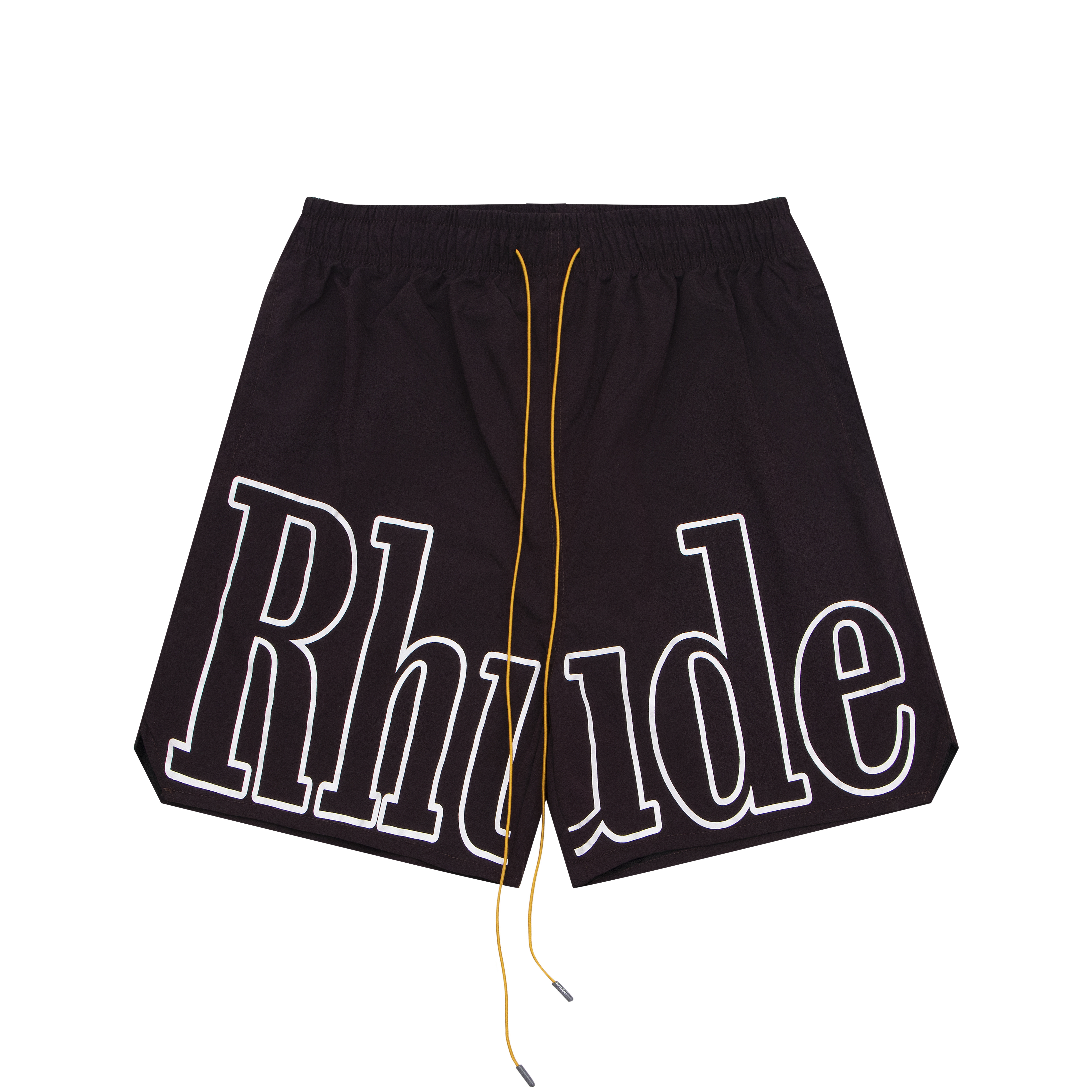 High street fashion shorts RHU - Fear Of God Essential review and price
