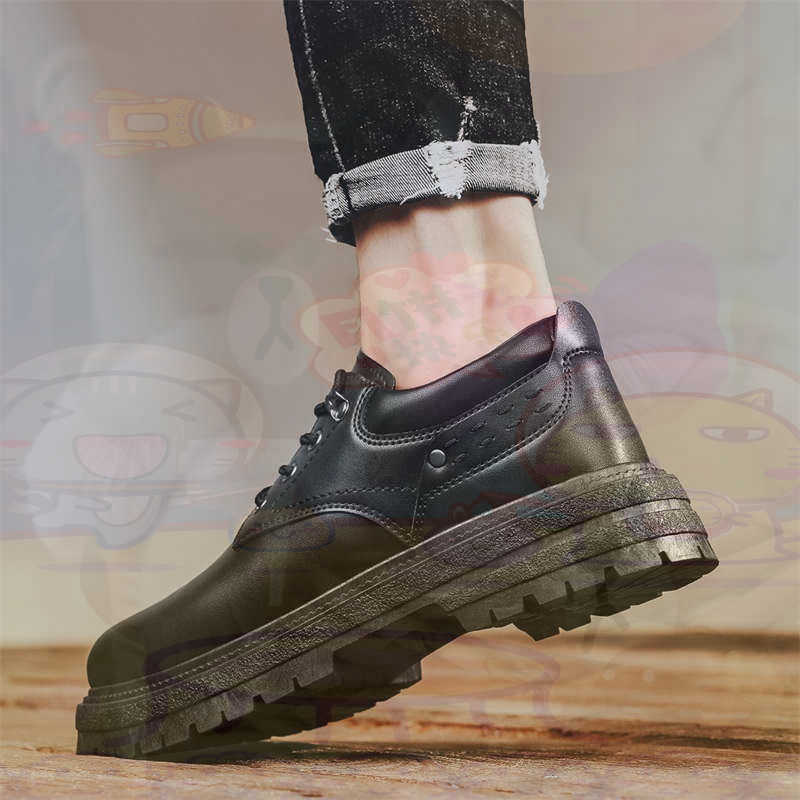 Dark Natural Leather Fashion T - Streetwear Brand From Uk review and price