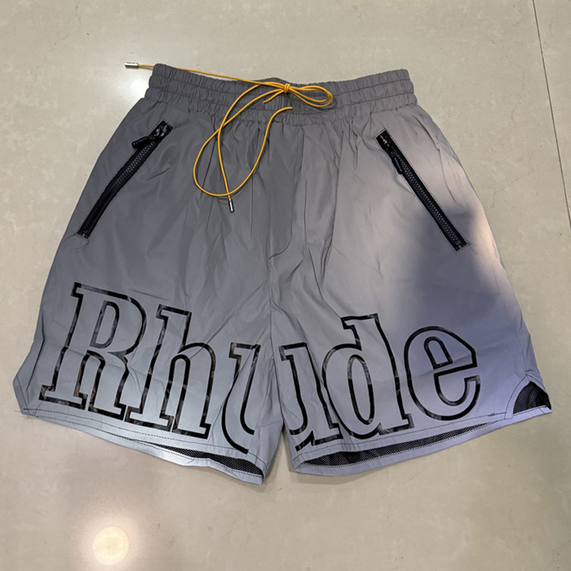 26SS High Street Hip Hop Simpl - Fear Of God Essential review and price