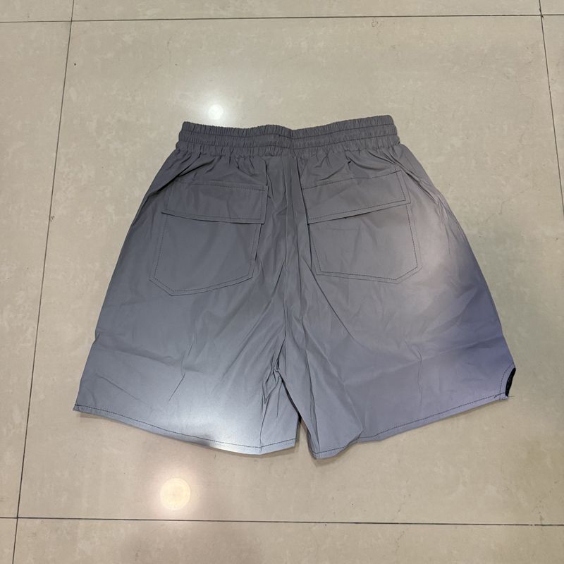 26SS High Street Hip Hop Simpl - Fear Of God Essential review and price