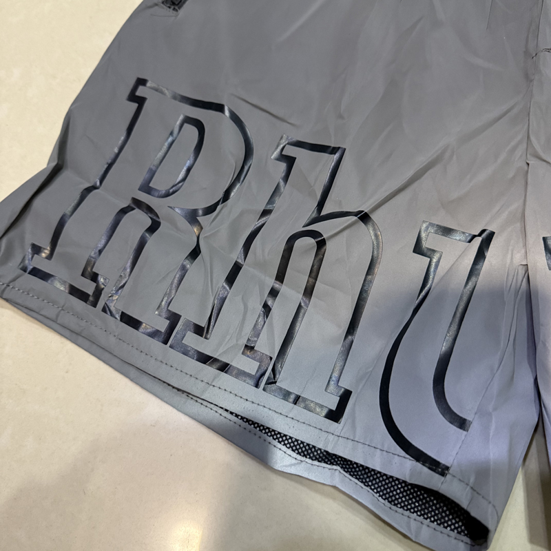 26SS High Street Hip Hop Simpl - Fear Of God Essential review and price