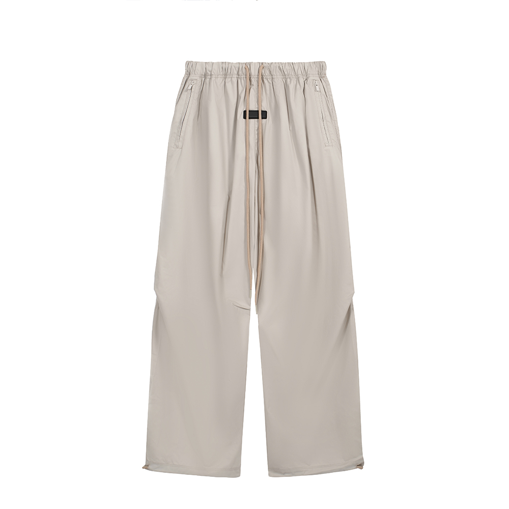 American Trendy Brand 9th Coll - Streetwear Brand Pants review and price