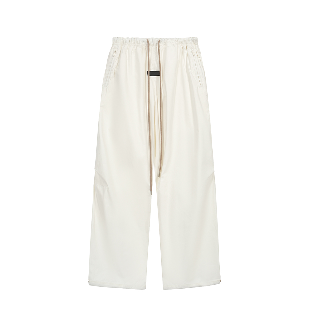 American Trendy Brand 9th Coll - Streetwear Brand Pants review and price