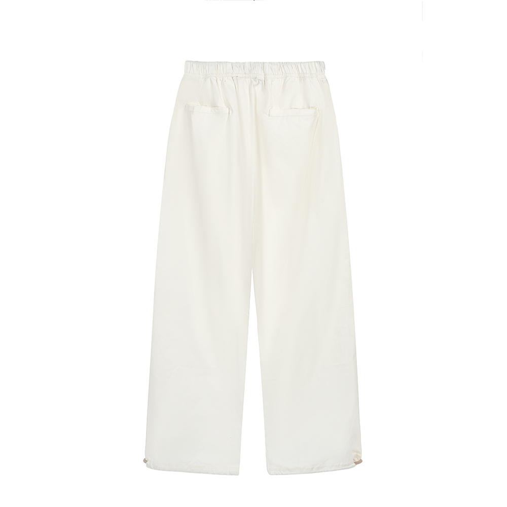 American Trendy Brand 9th Coll - Streetwear Brand Pants review and price