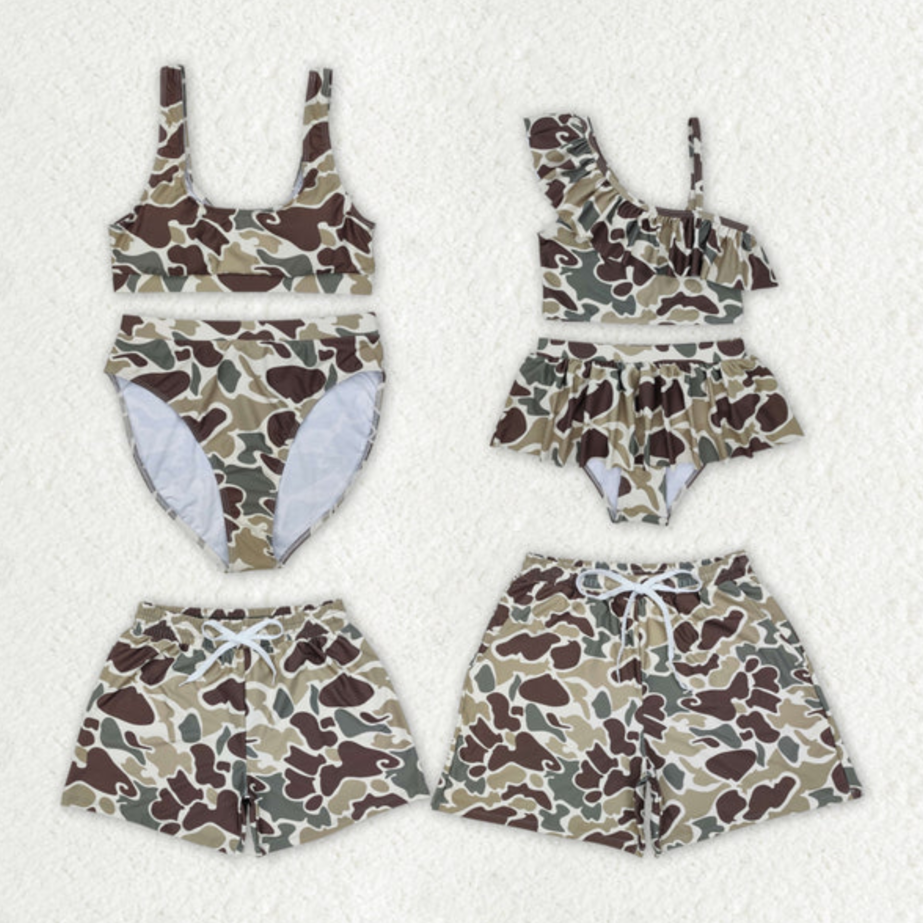 Baby Boy Girl Kids Adult Famil - A Bathing Ape Camo review and price