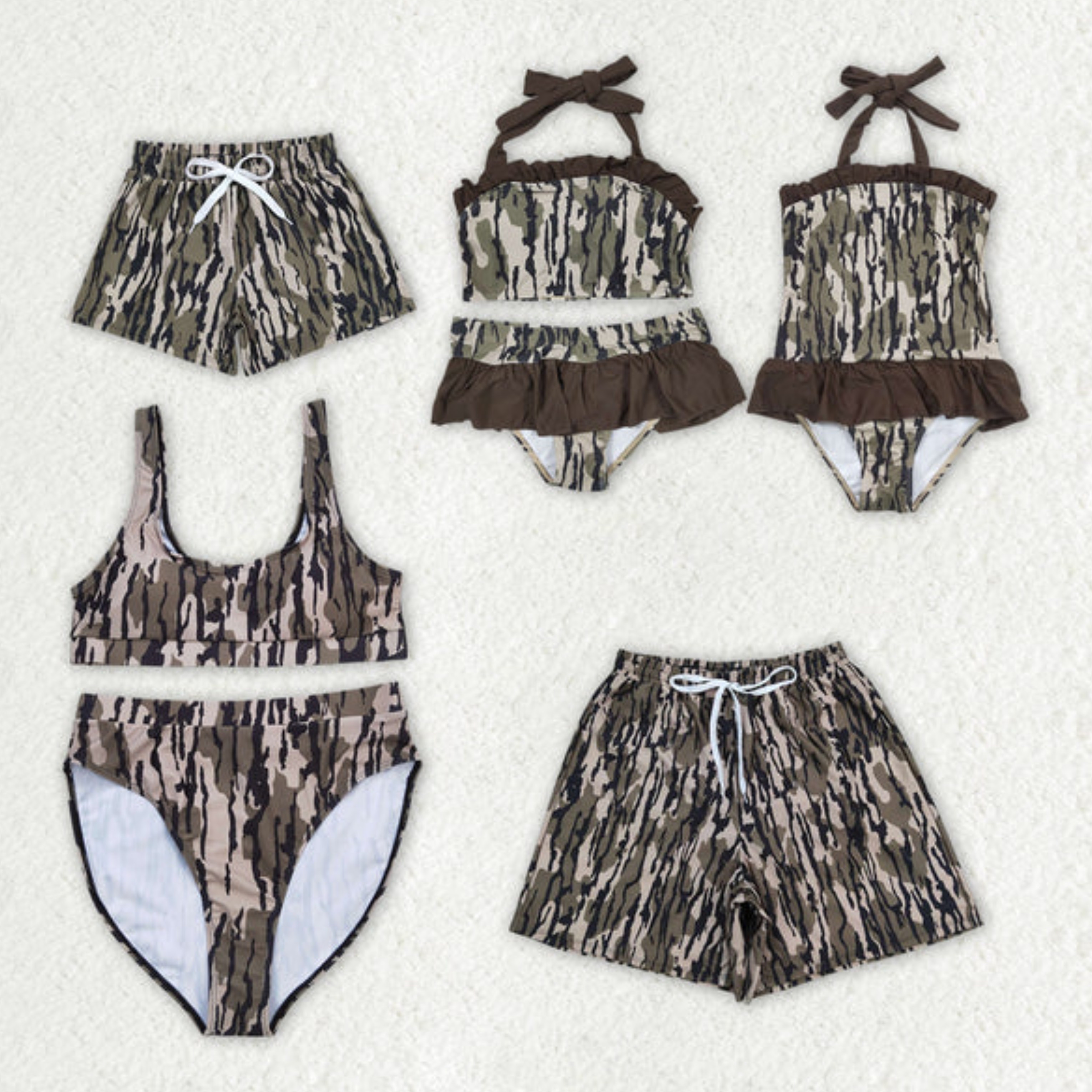Baby Boy Girl Kids Adult Famil - A Bathing Ape Camo review and price