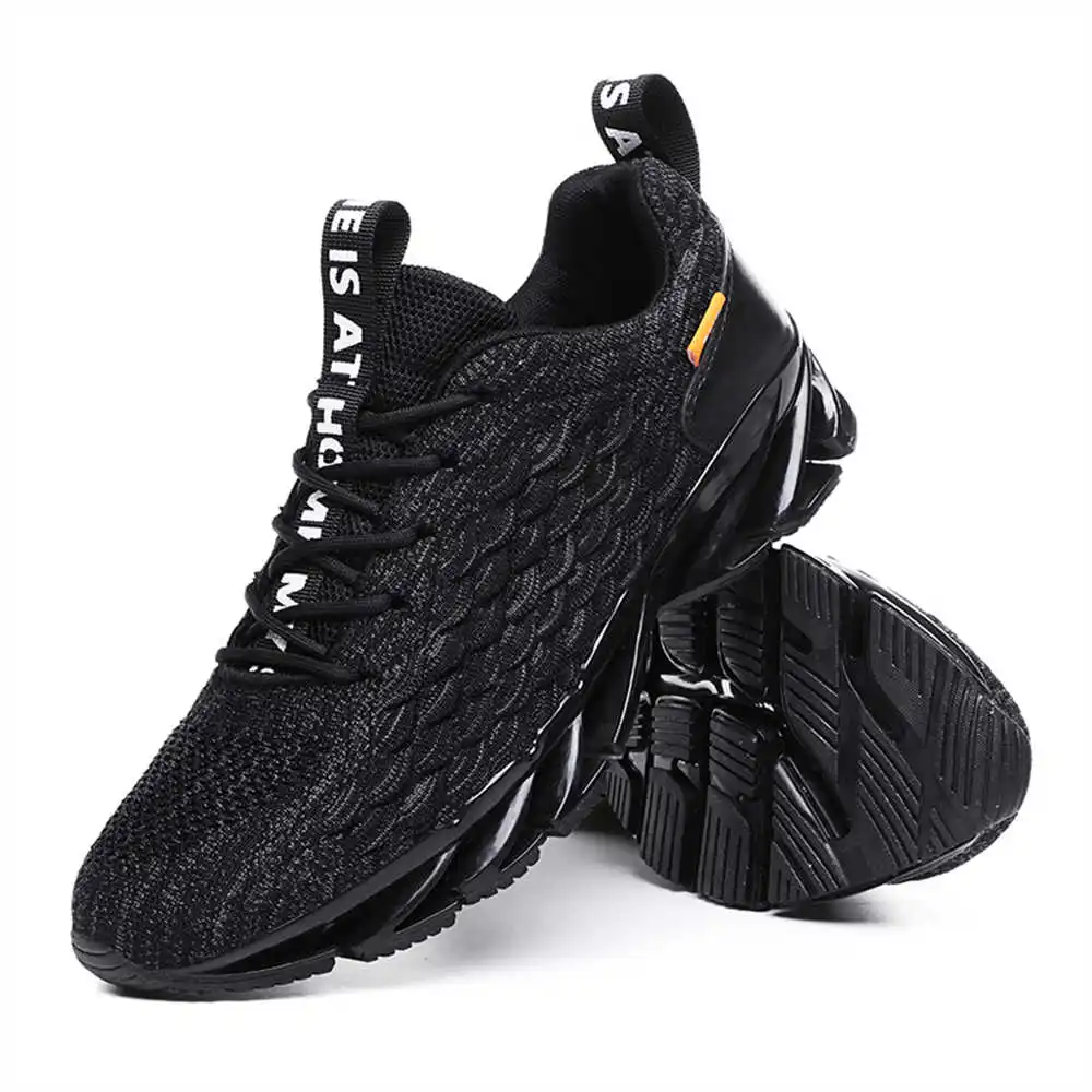 size 44 size 39 walking shoes  - Streetwear Brand From Uk review and price