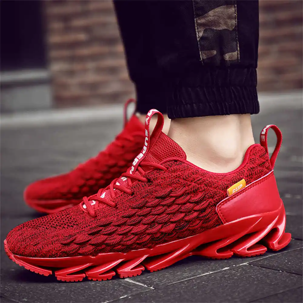 size 44 size 39 walking shoes  - Streetwear Brand From Uk review and price