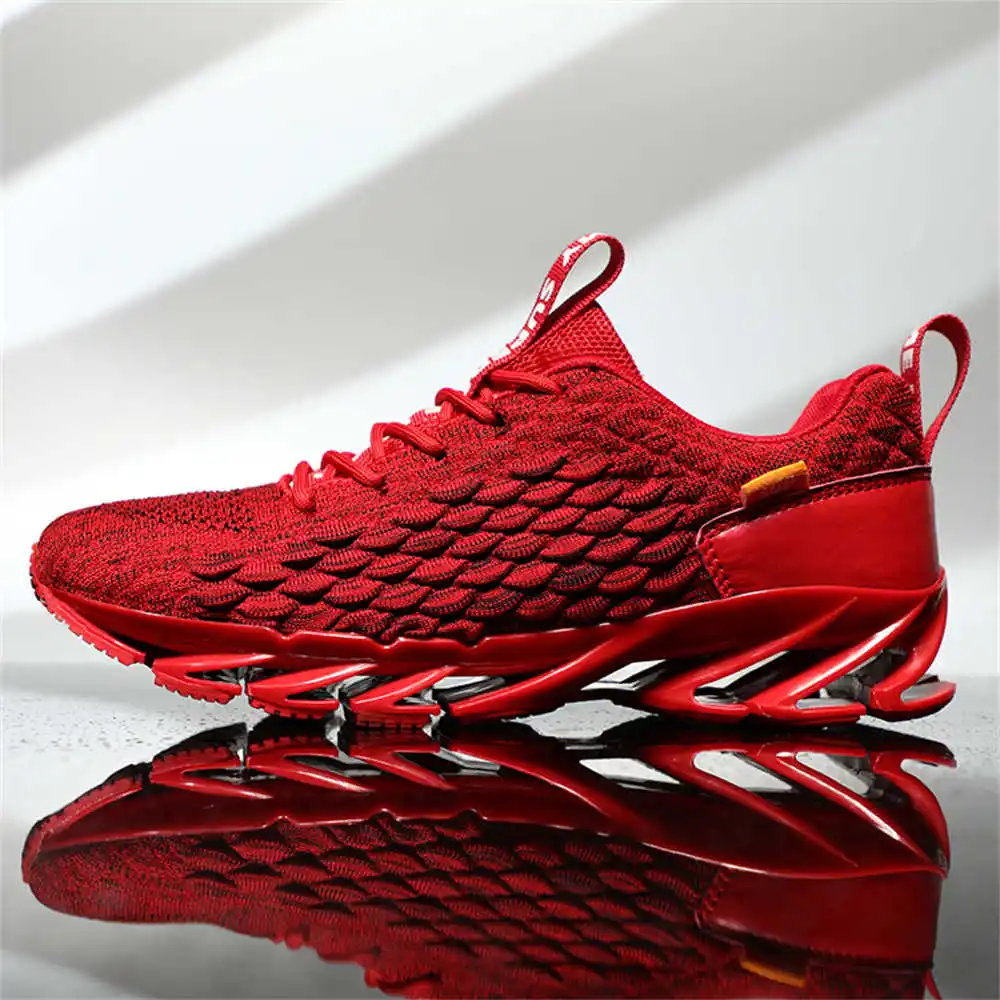 size 44 size 39 walking shoes  - Streetwear Brand From Uk review and price