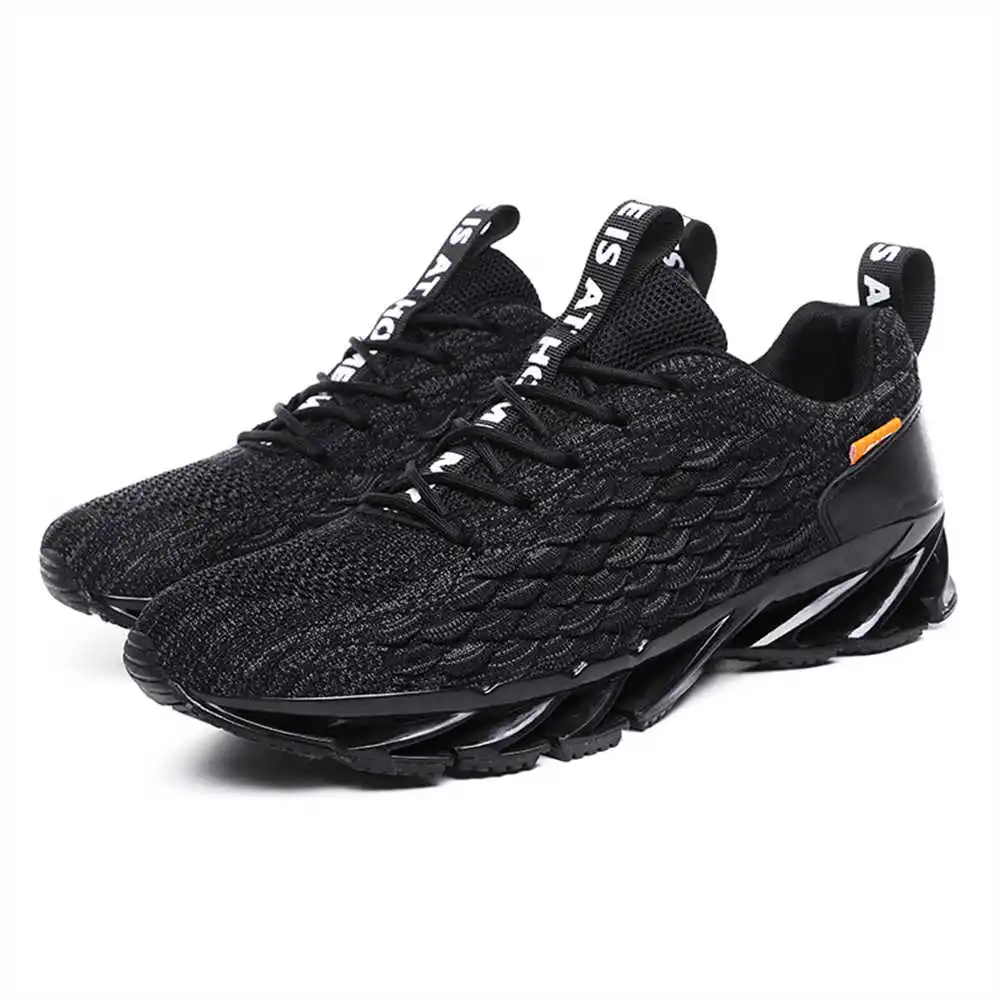 size 44 size 39 walking shoes  - Streetwear Brand From Uk review and price