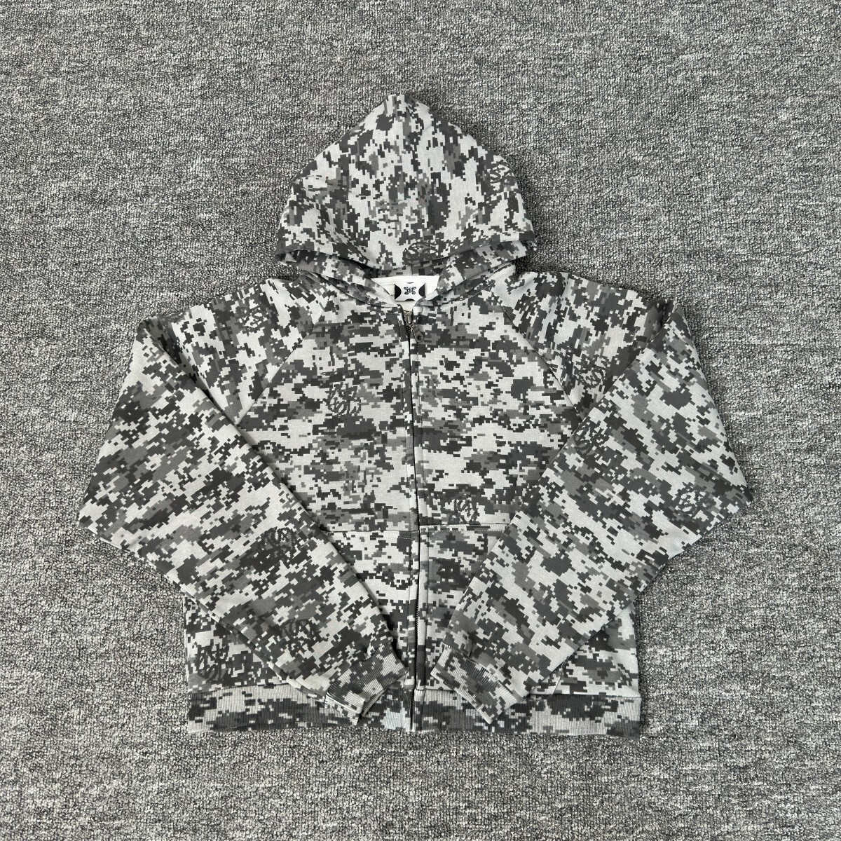 Mertra Niche Streetwear Brand  - Streetwear Brand Niche review and price