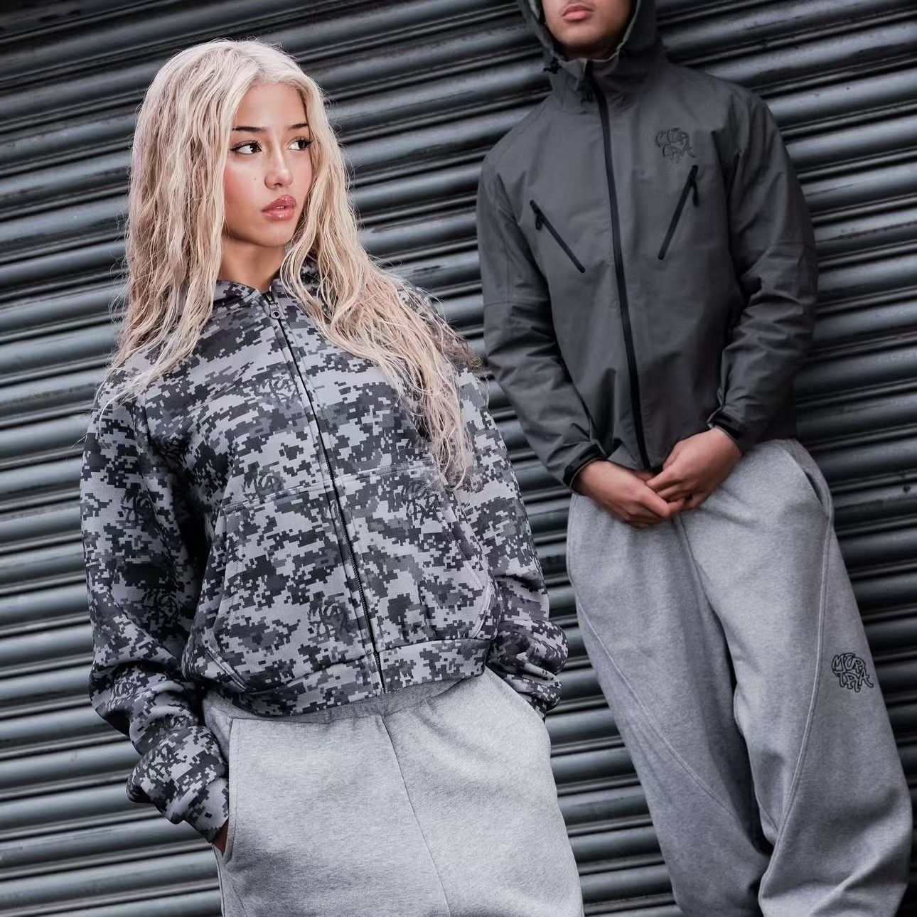 Mertra Niche Streetwear Brand  - Streetwear Brand Niche review and price