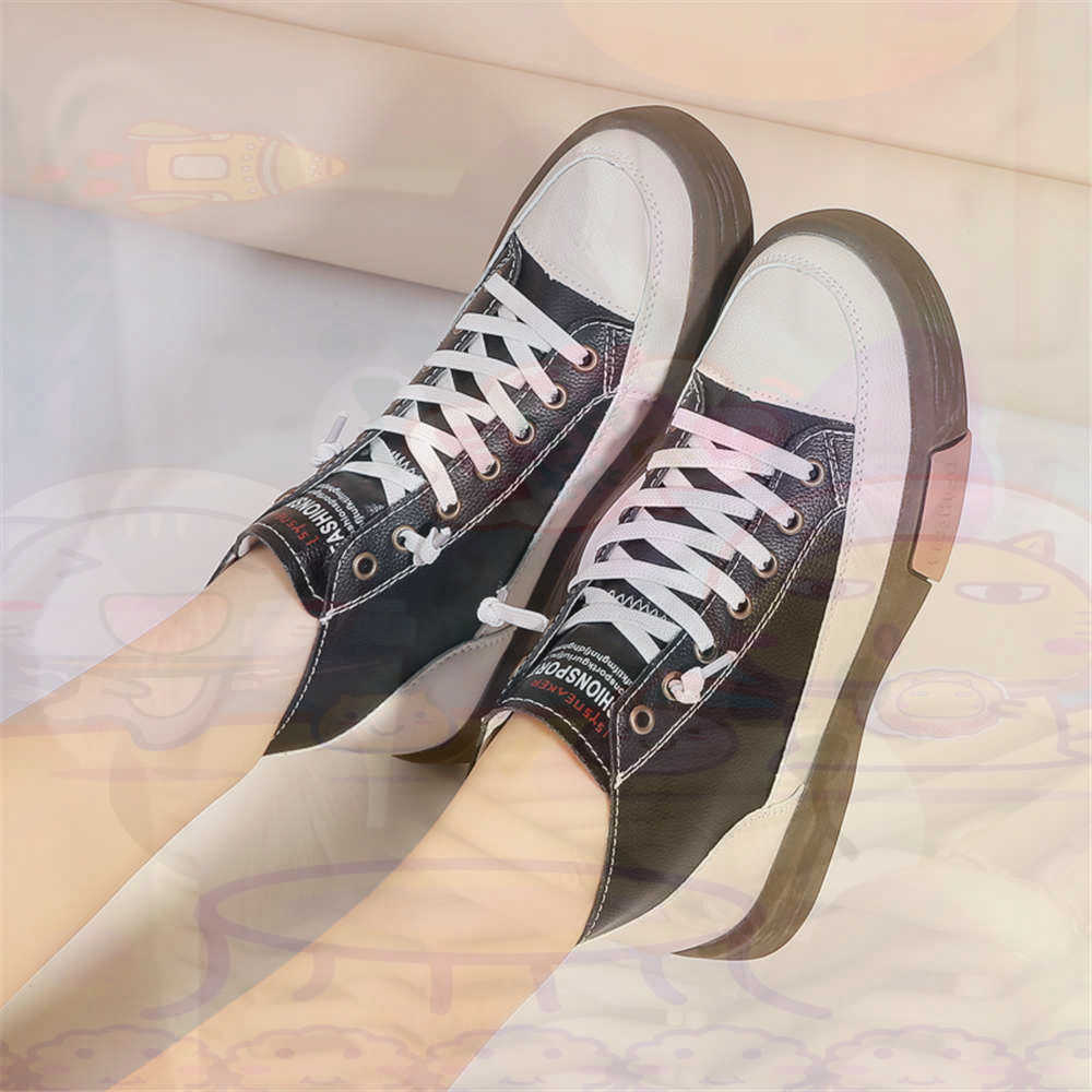 High Top Hi Cut Offers Skatebo - Streetwear Brand From Uk review and price