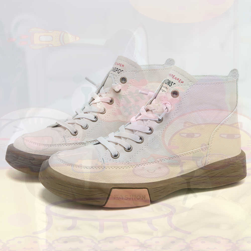 High Top Hi Cut Offers Skatebo - Streetwear Brand From Uk review and price