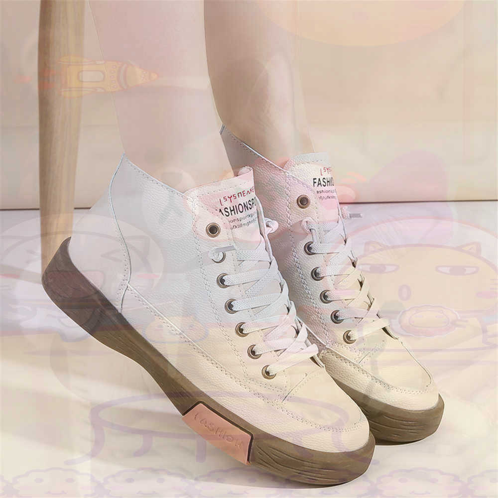 High Top Hi Cut Offers Skatebo - Streetwear Brand From Uk review and price