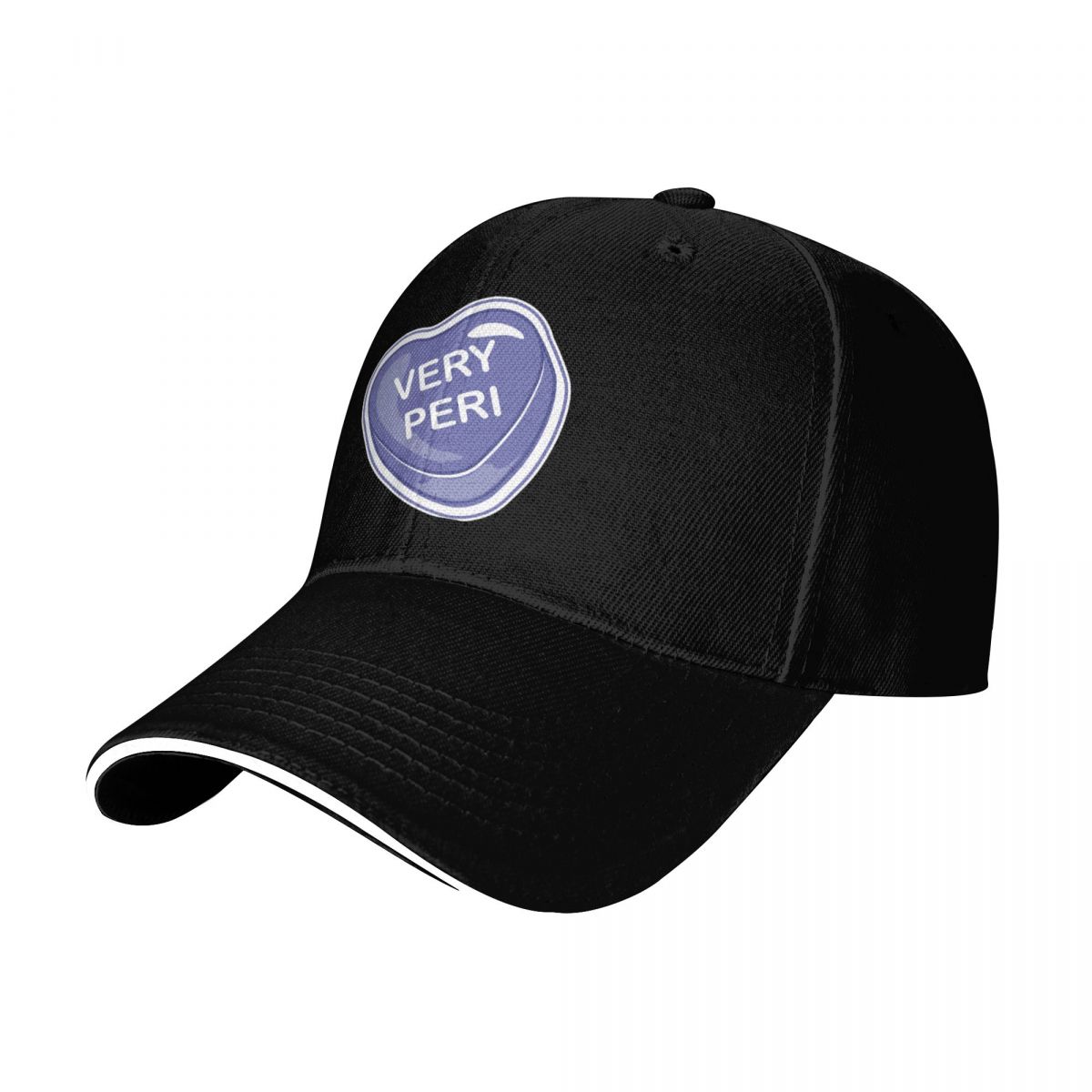 Very Peri Valentine's heart -  - Streetwear Brand Of The Year review and price