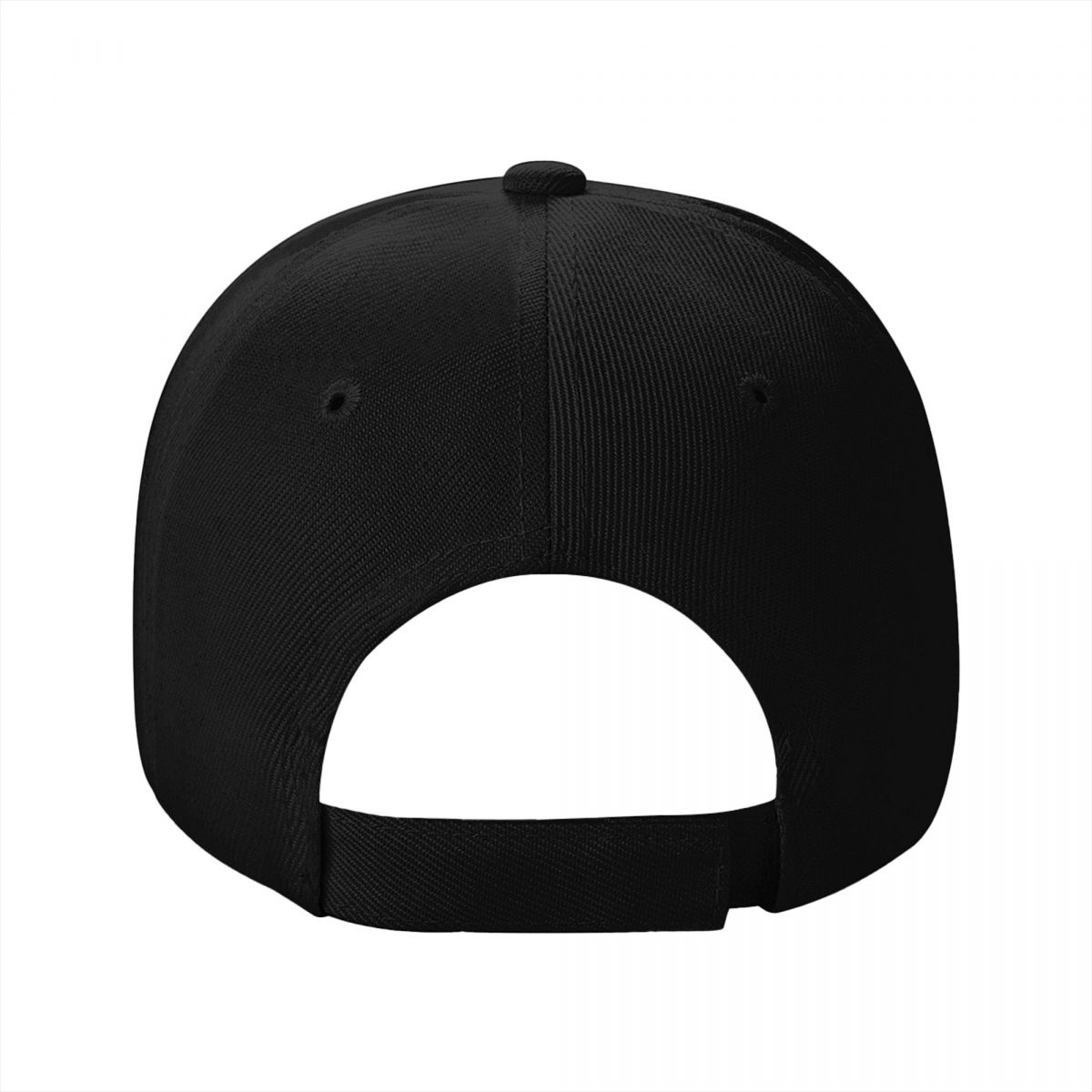Very Peri Valentine's heart -  - Streetwear Brand Of The Year review and price