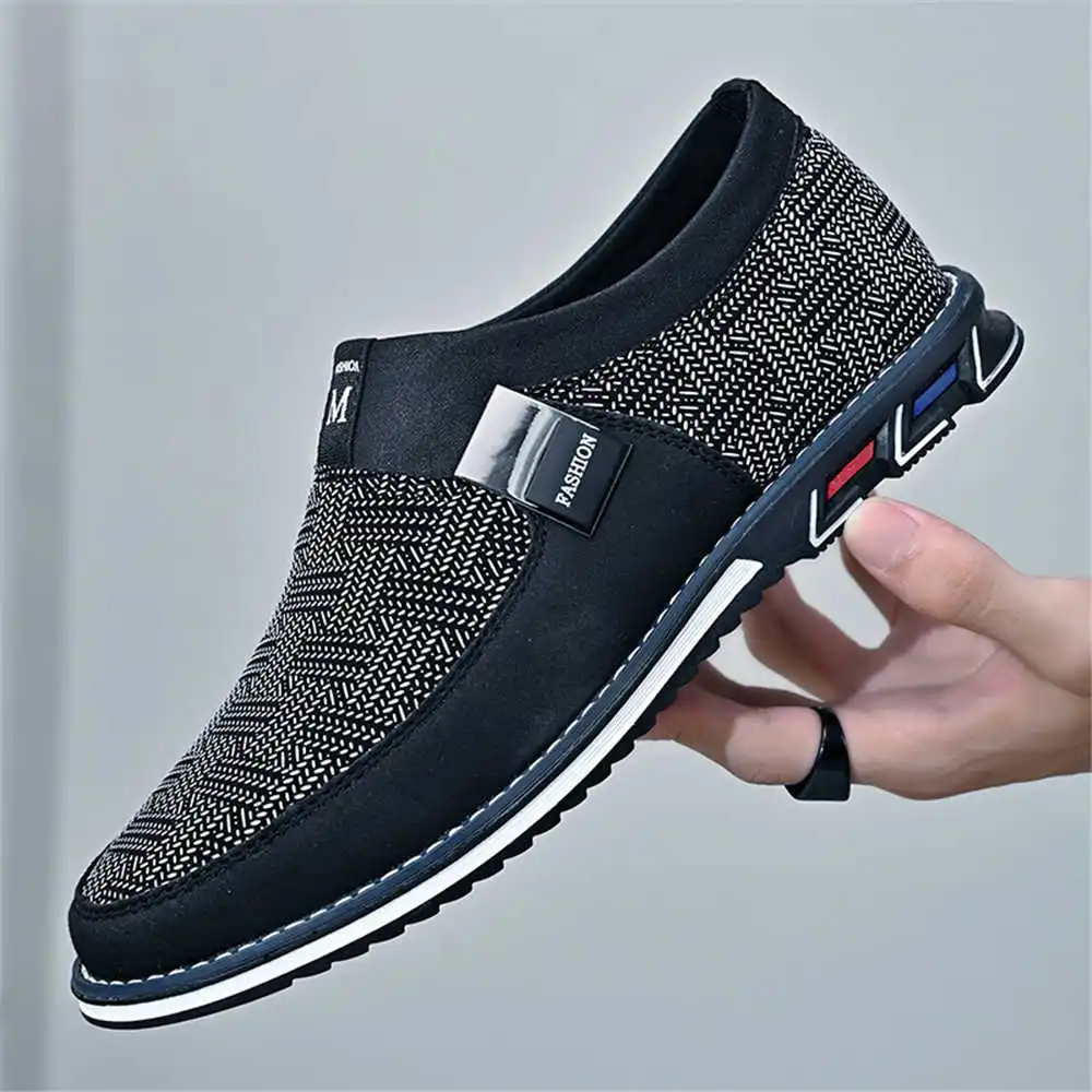 Dark Blue 44-45 Summer Shoes S - Streetwear Brand From Uk review and price