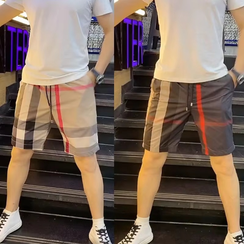Summer Hot Selling Outdoor Spo - Fear Of God Essential review and price
