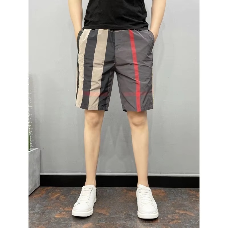 Summer Hot Selling Outdoor Spo - Fear Of God Essential review and price