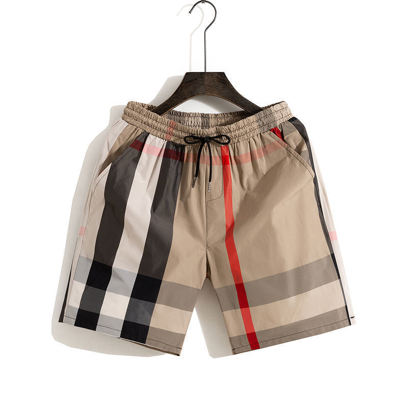 Summer Hot Selling Outdoor Spo - Fear Of God Essential review and price
