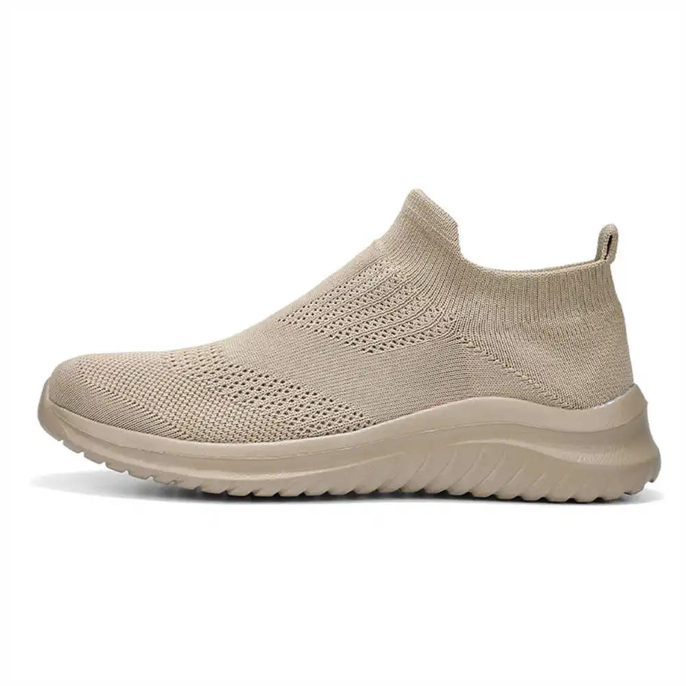 Beige Soft New Novelty Tennis  - Streetwear Brand From Uk review and price