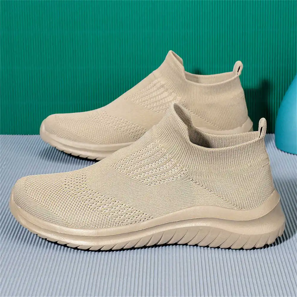 Beige Soft New Novelty Tennis  - Streetwear Brand From Uk review and price