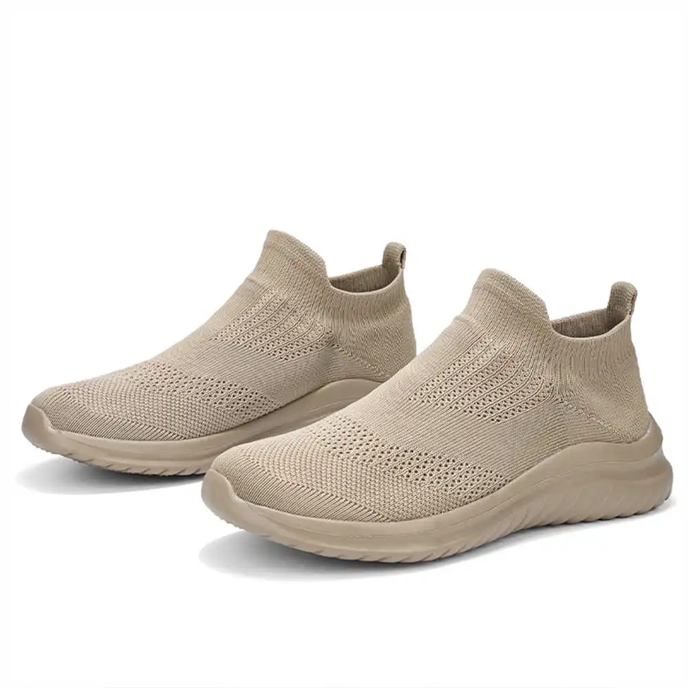 Beige Soft New Novelty Tennis  - Streetwear Brand From Uk review and price