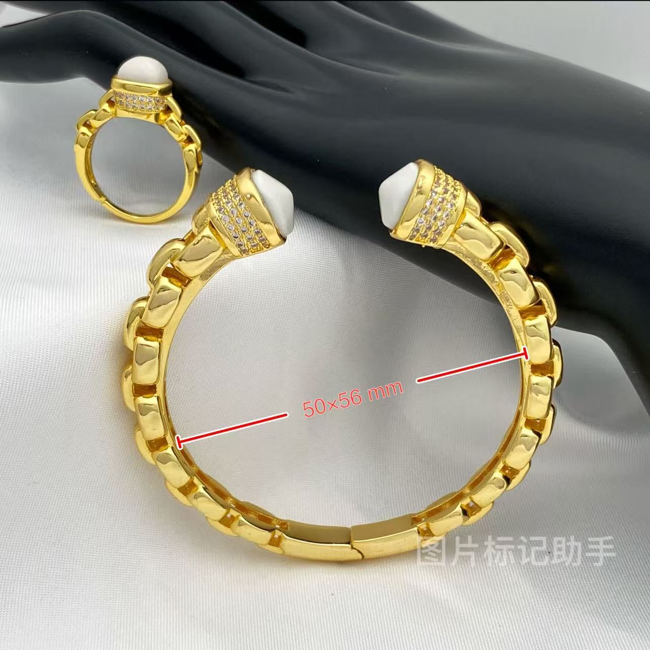 HY Hip Hop Style Open fashion  - Streetwear Brand Accessories review and price