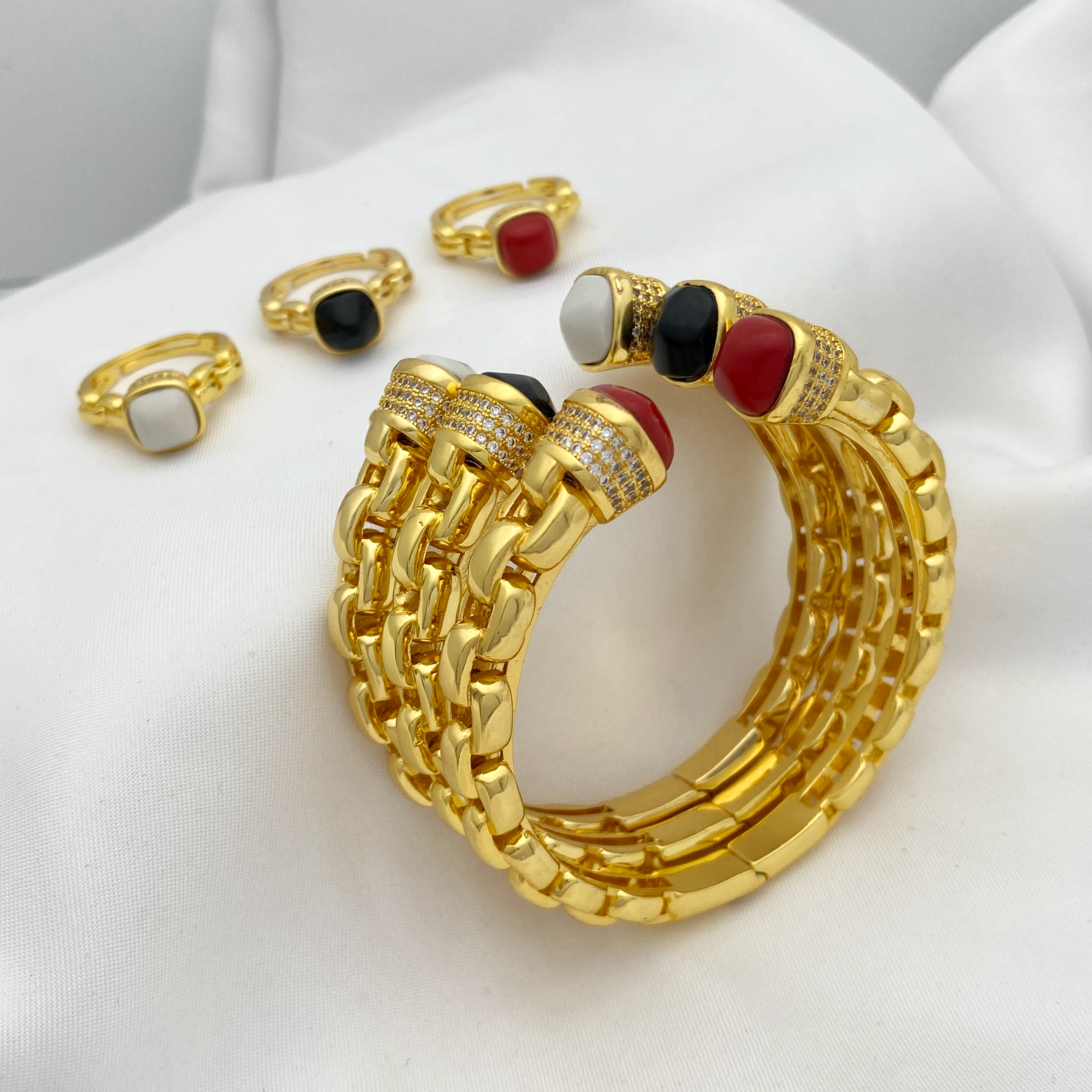 HY Hip Hop Style Open fashion  - Streetwear Brand Accessories review and price