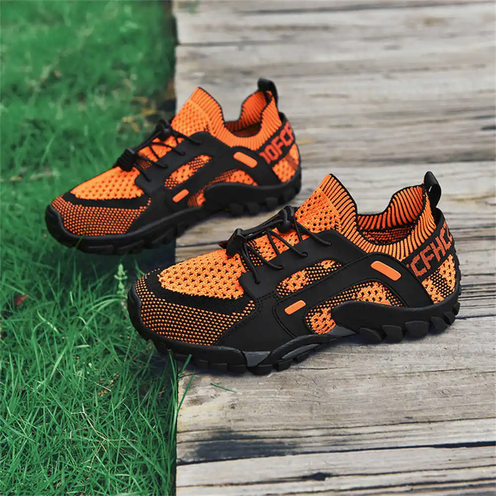Size 43 Size 40 Men's Shoes 50 - Streetwear Brand From Uk review and price