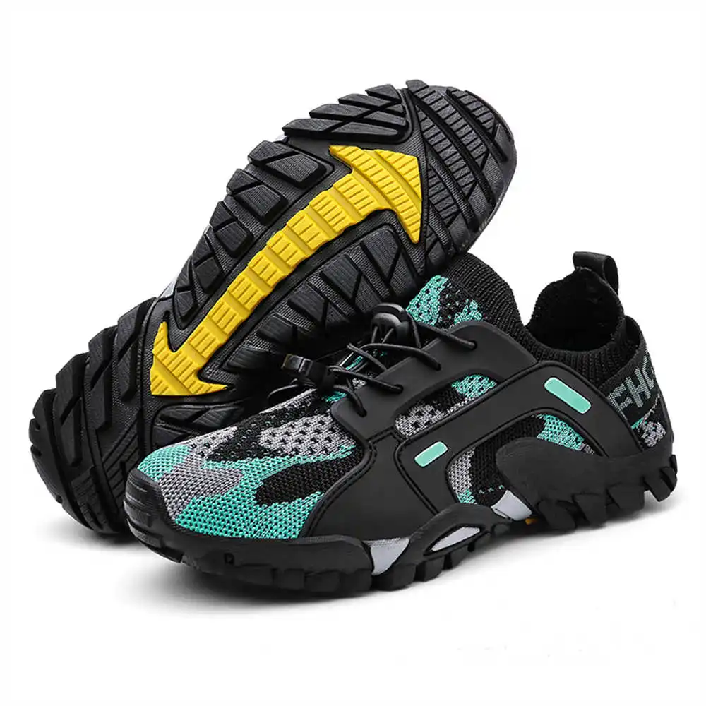 Size 43 Size 40 Men's Shoes 50 - Streetwear Brand From Uk review and price