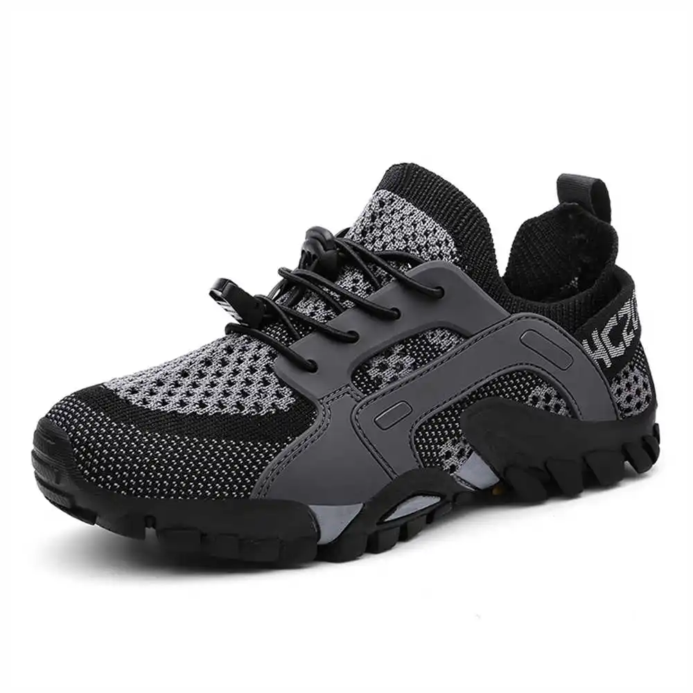 Size 43 Size 40 Men's Shoes 50 - Streetwear Brand From Uk review and price