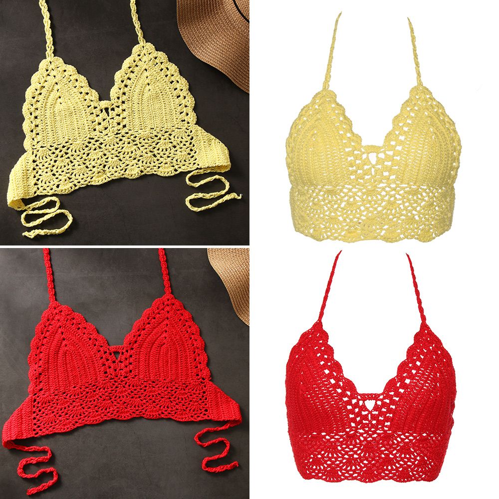 Women Summer Sexy Bikini Croch - A Bathing Ape Camo review and price