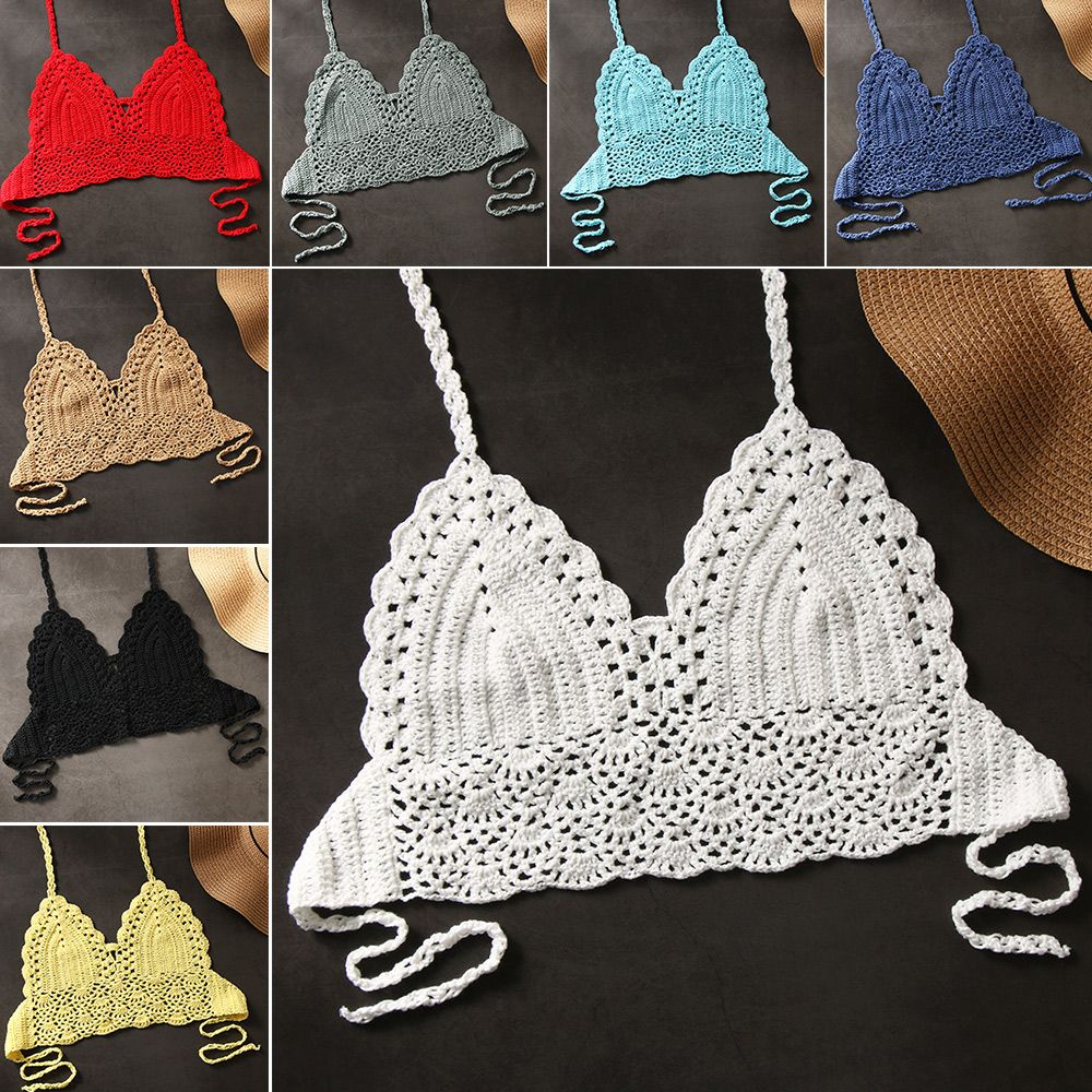 Women Summer Sexy Bikini Croch - A Bathing Ape Camo review and price
