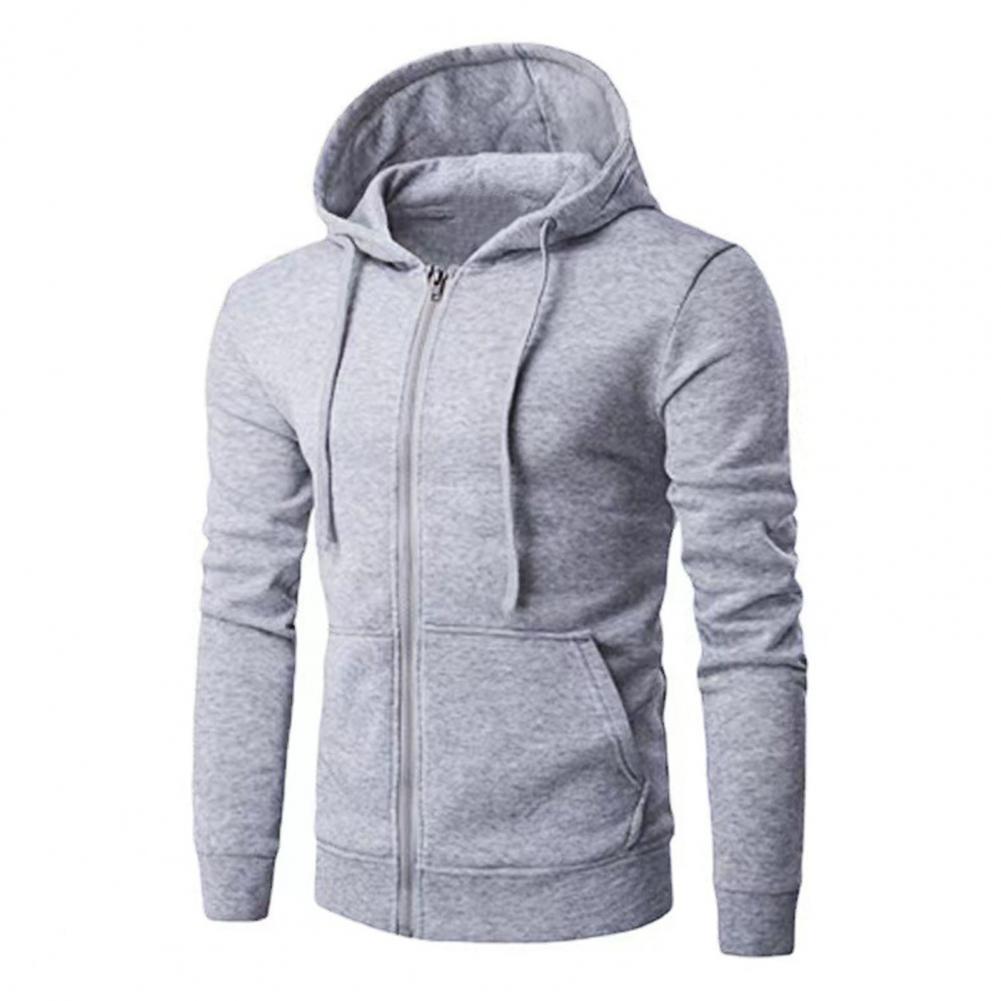Autumn Men Sweatshirts Long Sl - Fear Of God Essential review and price