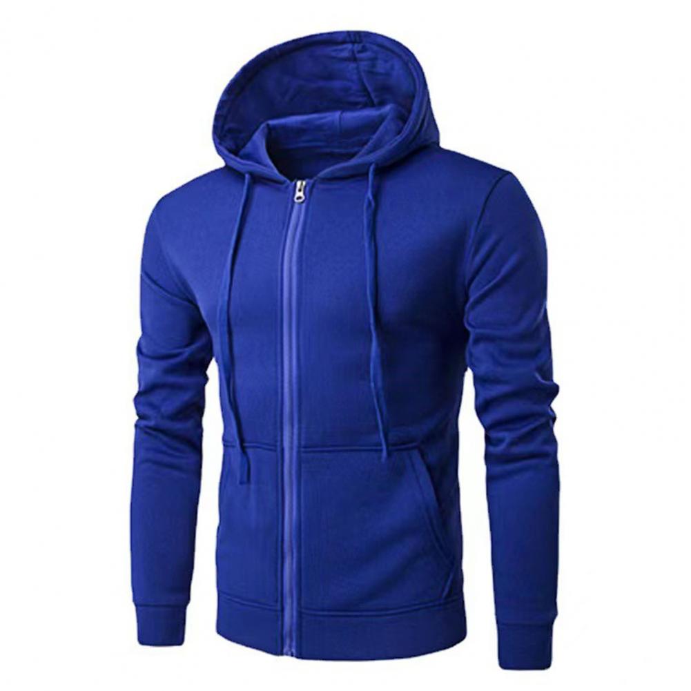 Autumn Men Sweatshirts Long Sl - Fear Of God Essential review and price