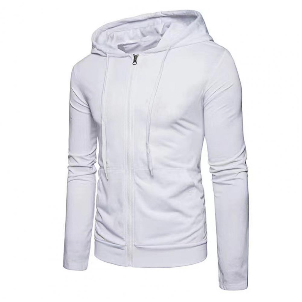 Autumn Men Sweatshirts Long Sl - Fear Of God Essential review and price