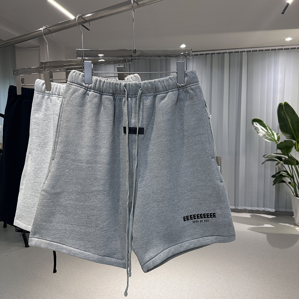 9th Collection Trendy Brand Su - Fear Of God Essential review and price