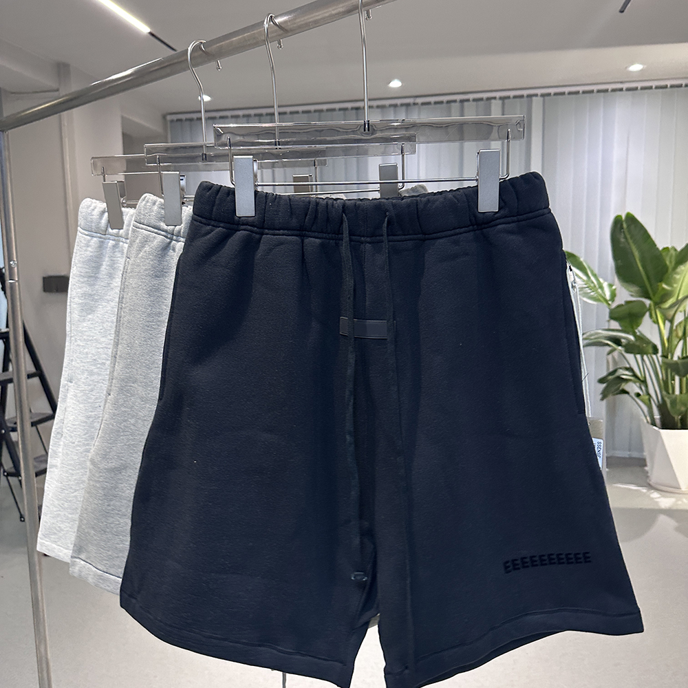 9th Collection Trendy Brand Su - Fear Of God Essential review and price
