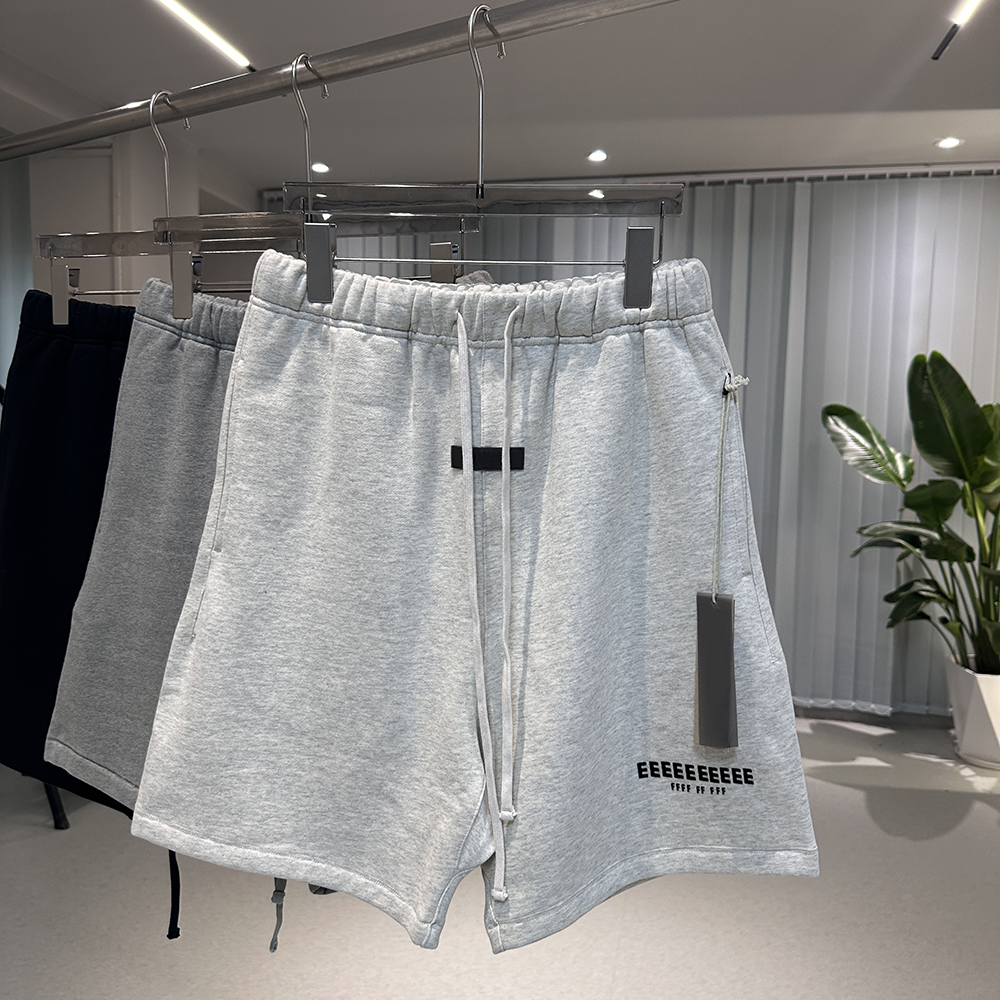 9th Collection Trendy Brand Su - Fear Of God Essential review and price