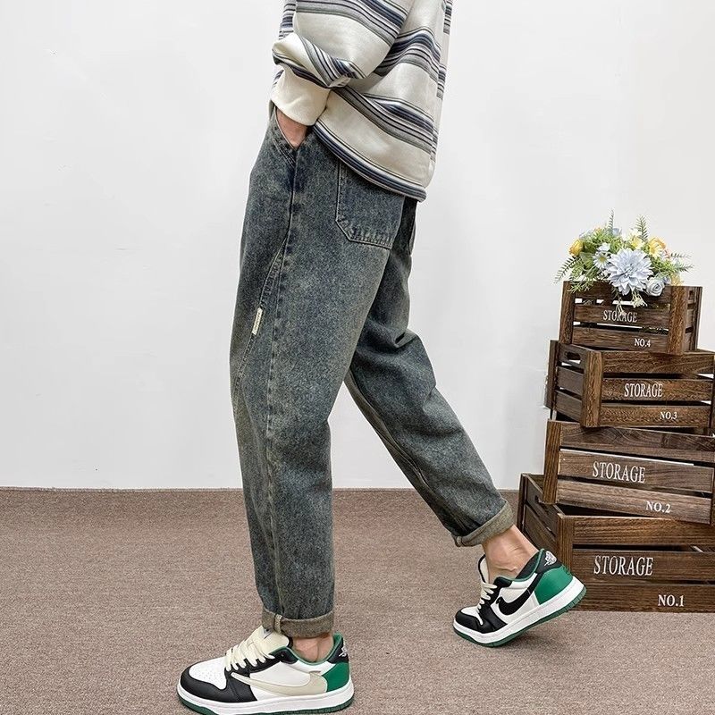 Summer New Original Trendy Bra - Streetwear Brand Pants review and price