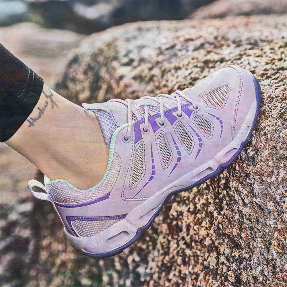 Sumer Round Tip Silver Sneaker - Streetwear Brand From Uk review and price