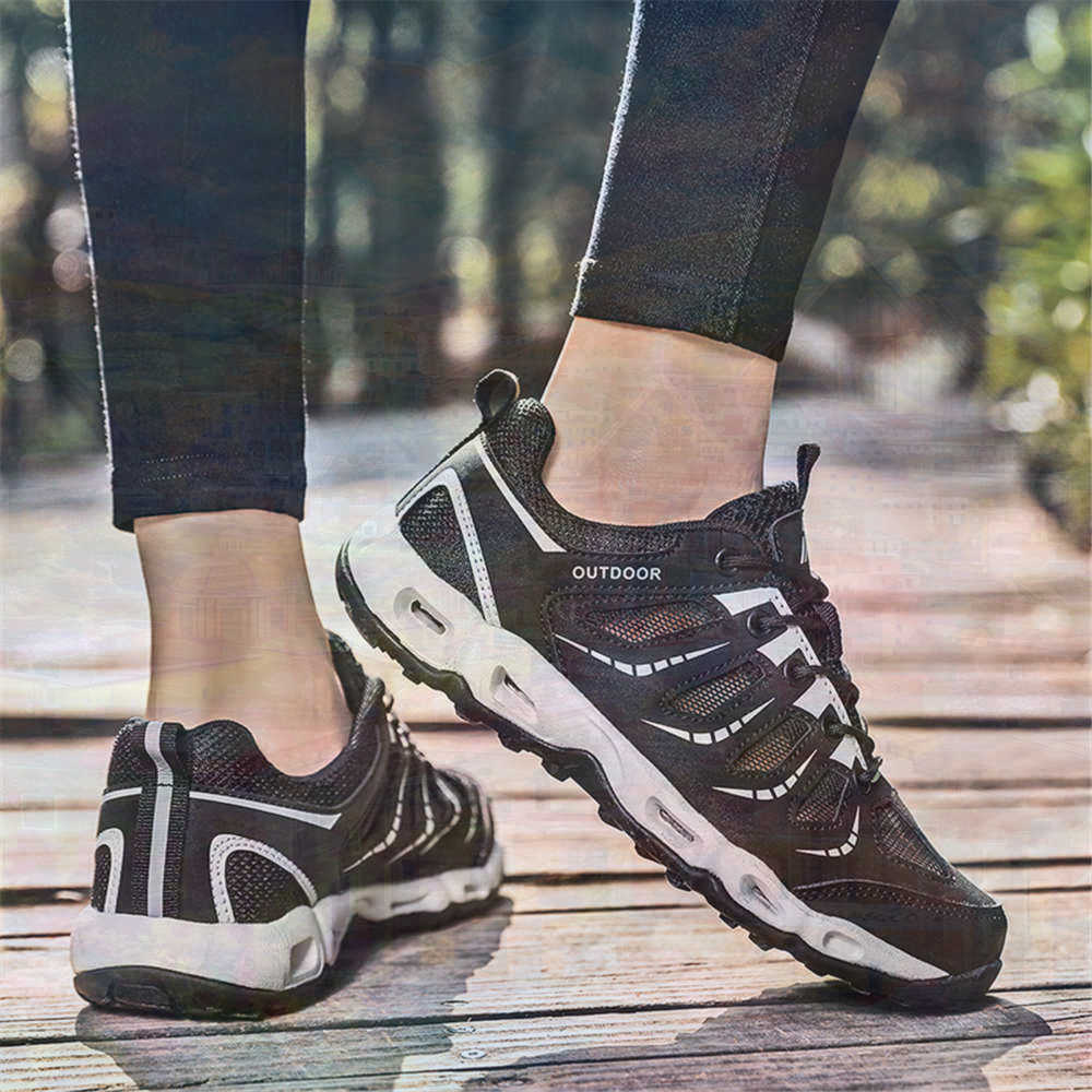 Sumer Round Tip Silver Sneaker - Streetwear Brand From Uk review and price